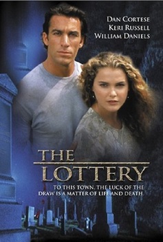 The Lottery (1996)