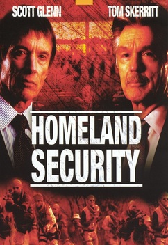 Homeland Security (2004)