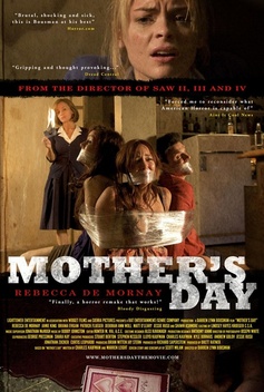 Mother's Day (2010)