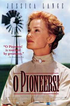 O Pioneers! (1992)