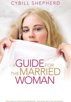 A Guide for the Married Woman (1978)