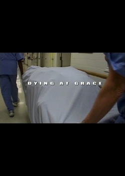 Dying at Grace (2003)