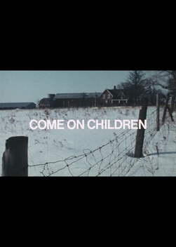 Come On Children (1972)