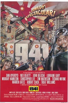 1941 (1979)