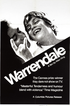 Warrendale (1967)