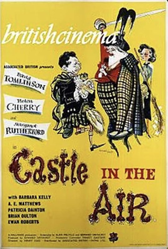 castle-in-the-air-1952