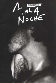 Mala Noche (1986)