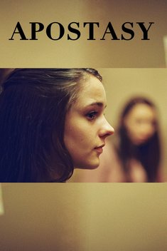 Apostasy (2018)