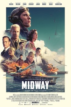 Red Dawn (Blu-ray) : Chris Hemsworth, Josh Peck, Josh  Hutcherson, Adrianne Palicki, Isabel Lucas, Jeffrey Dean Morgan, Dan  Bradley: Movies & TV