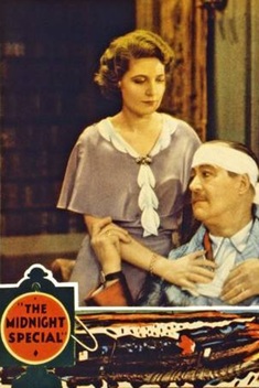Midnight Special (1930)