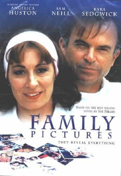 Family Pictures (1993)