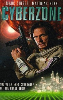 Phoenix 2 (1995)