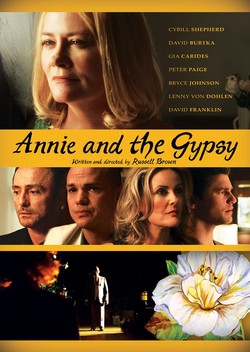 Annie and the Gypsy (2012)