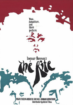 The Rite (1969)