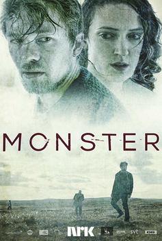 Monster (2017)