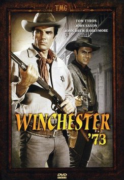 Winchester '73 (1967)