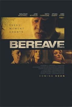 Bereave (2015)