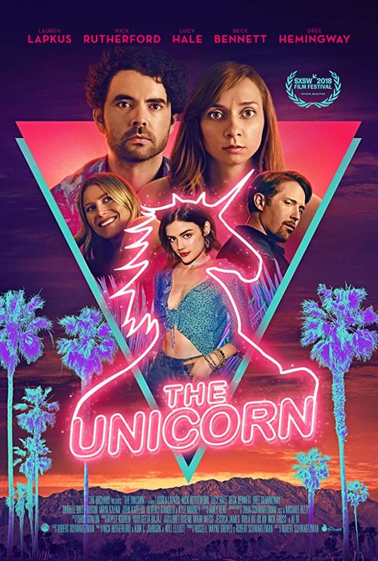 MOVIE 12/UNICORN TOUR 2009 蘇える勤労 [Blu-ray] 2mvetro Amazon.co.jp: MOVIE 12/UNICORN TOUR 2009 蘇える勤労 [Blu-ray