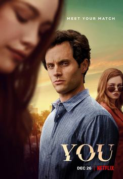 You (2018-)