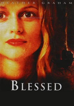 Blessed (2004)