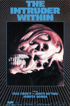 The Intruder Within (1981)