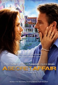 A Secret Affair (1999)