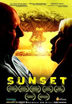 Sunset (2018)