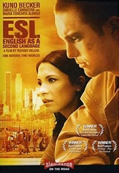 ESL: English as a Second Language (2005)