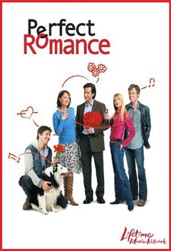 Perfect Romance (2004)