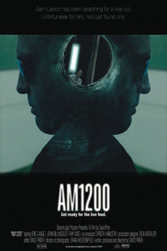 AM1200 (2007)