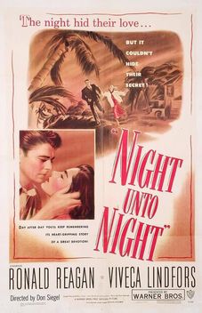 Night Unto Night (1949)