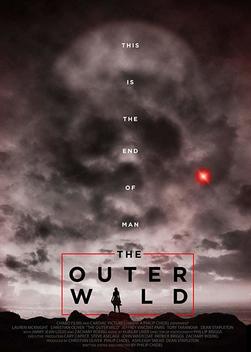 The Outer Wild (2018)