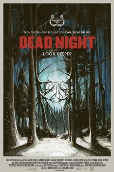 Dead Night (2017)