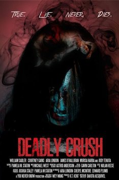 Deadly Crush (2018)