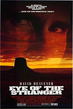Eye of the Stranger (1993)