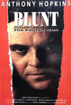 Blunt (1985)