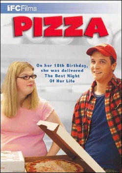 Pizza (2005)