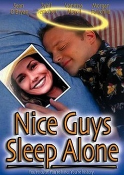 Nice Guys Sleep Alone (1999)