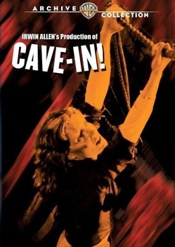 Cave-In! (1983)