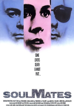 Soulmates (1992)