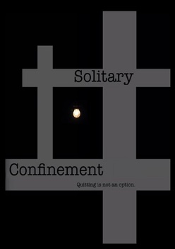 Solitary Confinement (2018)