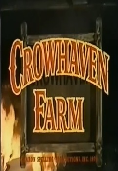 Crowhaven Farm (1970)