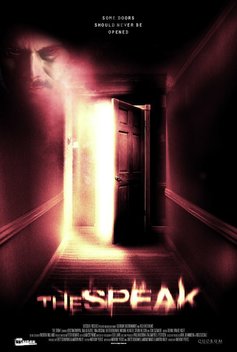 A Haunting at the Park Hotel (2011)