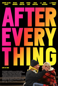 After Everything (2018)