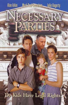 Necessary Parties (1988)