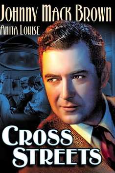 Cross Streets (1934)