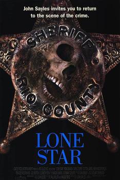 Lone Star (1996)