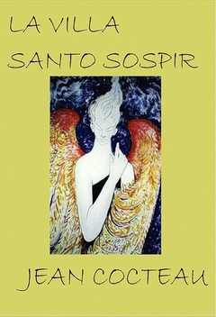 La villa Santo-Sospir (1951)