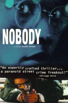 Nobody (1999)