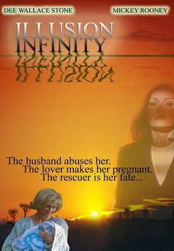 Illusion Infinity (2004)